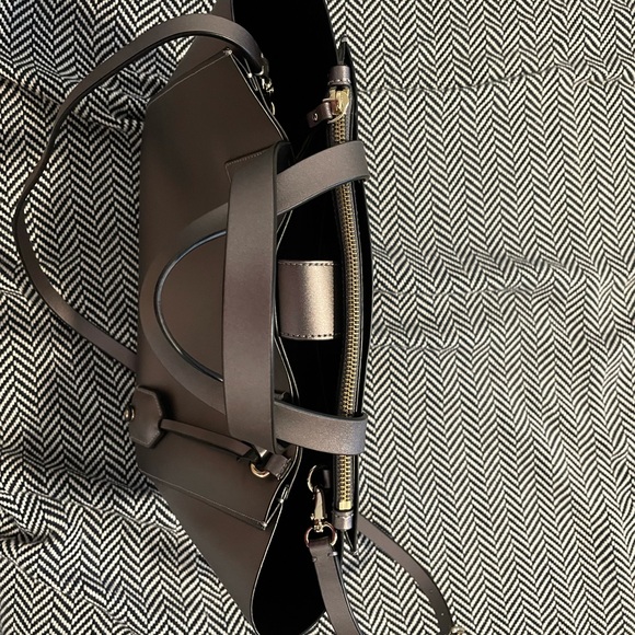 Kate Spade handbag - Picture 3 of 4